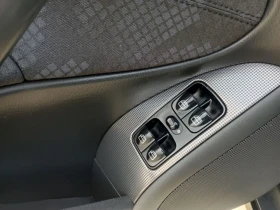 Mercedes-Benz C 220 2.2CDI, 143кс, Avantgarde  - 4980 лв. / 2546.23 € - 79930703 10