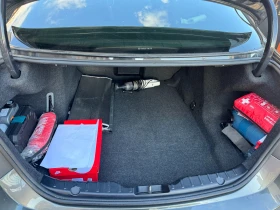 BMW 530 F10, снимка 9