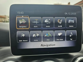 Mercedes-Benz CLA 250 4 Matic 2018, снимка 9