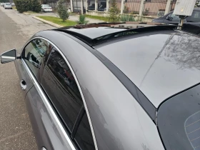 Mercedes-Benz CLA 250 4 Matic 2018, снимка 8