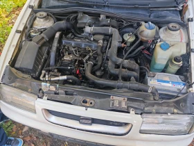 Seat Toledo, снимка 6