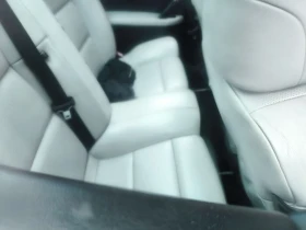 Peugeot 307 CC, снимка 7