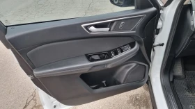 Ford Galaxy 2.0TDCi | Auto.bg — изображение 15
