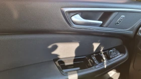 Ford Galaxy 2.0TDCi, снимка 16