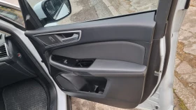 Ford Galaxy 2.0TDCi | Auto.bg — изображение 16