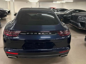Porsche Panamera 2019 * 4 AWD * CARFAX * ОТ ПРЕДСТАВИТЕЛСТВО - 34250 € / 66987.18 лв. - 69811274 5