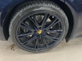 Porsche Panamera 2019 * 4 AWD * CARFAX * ОТ ПРЕДСТАВИТЕЛСТВО - 34250 € / 66987.18 лв. - 69811274 6