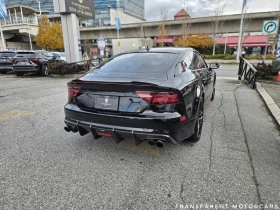 Audi A7 * S-Line* * HeadUp* AвтоКредит* (ЦЕНА ДО БГ) - 21799 € / 42635.14 лв. - 96167816 6