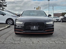 Audi A7 * S-Line* * HeadUp* AвтоКредит* (ЦЕНА ДО БГ) - 21799 € / 42635.14 лв. - 96167816 2