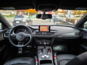 Audi A7 * S-Line* * HeadUp* AвтоКредит* (ЦЕНА ДО БГ) - 21799 € / 42635.14 лв. - 96167816 11