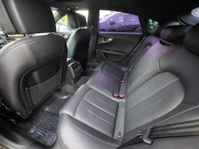 Audi A7 * S-Line* * HeadUp* AвтоКредит* (ЦЕНА ДО БГ) - 21799 € / 42635.14 лв. - 96167816 16