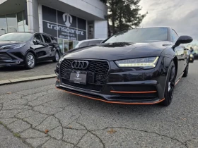 Audi A7 * S-Line* * HeadUp* AвтоКредит* (ЦЕНА ДО БГ) - 21799 € / 42635.14 лв. - 96167816 9