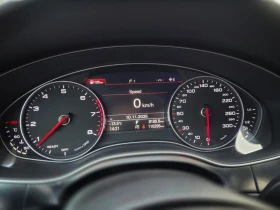 Audi A7 * S-Line* * HeadUp* AвтоКредит* (ЦЕНА ДО БГ) - 21799 € / 42635.14 лв. - 96167816 13