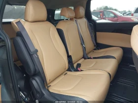 Kia Carnival 3.5l Mpv Ex - 18700 € / 36574.02 лв. - 22357645 8