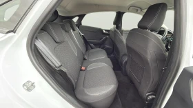 Ford Puma 1.0 EcoBoost - 15900 € / 31097.70 лв. - 34370649 13