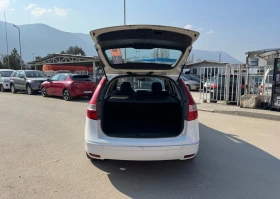 Hyundai I30 SW 1.6 CRDI KLIMA - 2700 € / 5280.74 лв. - 89744729 16
