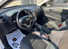 Hyundai I30 SW 1.6 CRDI KLIMA - 2700 € / 5280.74 лв. - 89744729 9