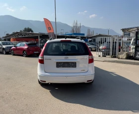Hyundai I30 SW 1.6 CRDI KLIMA - 2700 € / 5280.74 лв. - 89744729 6