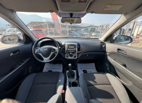 Hyundai I30 SW 1.6 CRDI KLIMA - 2700 € / 5280.74 лв. - 89744729 11