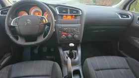 Citroen C4 1.6 HDI - 3900 € / 7627.74 лв. - 46606830 11