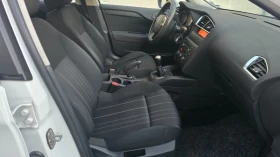 Citroen C4 1.6 HDI - 3900 € / 7627.74 лв. - 46606830 12