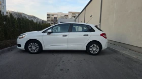 Citroen C4 1.6 HDI - 3900 € / 7627.74 лв. - 46606830 5