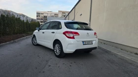 Citroen C4 1.6 HDI - 3900 € / 7627.74 лв. - 46606830 6