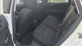 Citroen C4 1.6 HDI - 3900 € / 7627.74 лв. - 46606830 10