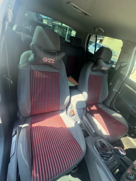 VW Golf - 3500 € / 6845.40 лв. - 49358306 8