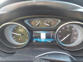 Buick Invicta 2.5L I-4 DI, DOHC, VVT, 197HP All Wheel Drive - 9900 € / 19362.72 лв. - 66105882 7