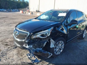 Buick Invicta 2.5L I-4 DI, DOHC, VVT, 197HP All Wheel Drive - 9900 € / 19362.72 лв. - 66105882 6