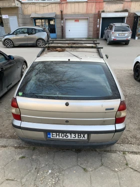 Seat Ibiza undefined | Auto.bg — изображение 2