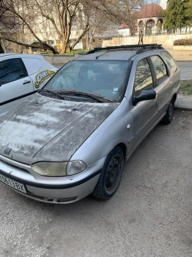 Seat Ibiza undefined | Auto.bg — изображение 4