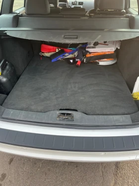 Volvo V50 - 3200 € / 6258.66 лв. - 13468628 11