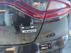 Kia Stinger * GT2 * CARFAX * ЦЕНА ДО БГ | Auto.bg — изображение 6