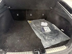 Kia Stinger * GT2 * CARFAX * ЦЕНА ДО БГ | Auto.bg — изображение 11