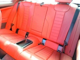 BMW 230 2.0* ЗАДНО* РЕАЛНИ КМ! - 24900 € / 48700.17 лв. - 89406372 9