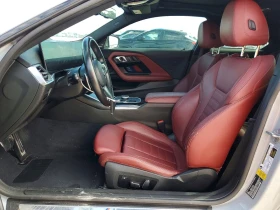 BMW 230 2.0* ЗАДНО* РЕАЛНИ КМ! - 24900 € / 48700.17 лв. - 89406372 8