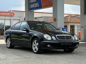 Mercedes-Benz E 320 Euro4/Avantgarde | Auto.bg — изображение 3