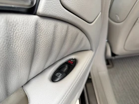 Mercedes-Benz E 320 Euro4/Avantgarde | Auto.bg — изображение 11