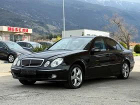 Mercedes-Benz E 320 Euro4/Avantgarde | Auto.bg — изображение 6