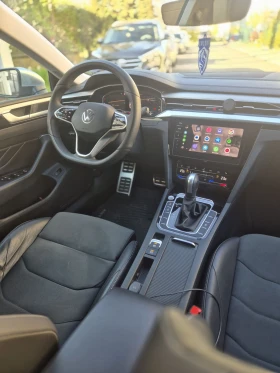 VW Arteon VW Arteon ELEGANCE 4Motion  | Mobile.bg � ����� ������ 6