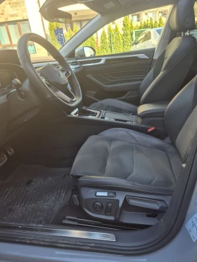 VW Arteon VW Arteon ELEGANCE 4Motion  | Mobile.bg � ����� ������ 9