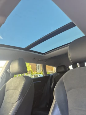 VW Arteon VW Arteon ELEGANCE 4Motion  | Mobile.bg � ����� ������ 13