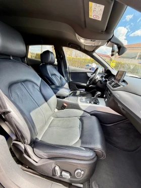 Audi A7 3.0Bitdi Competition | Mobile.bg � ����� ������ 10