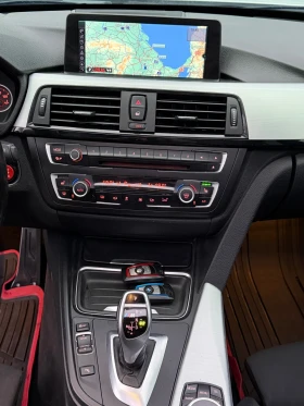 BMW 330 D M-Packet 258 �.�. | Mobile.bg � ����� ������ 11