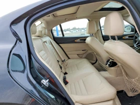 Alfa Romeo Giulia 2.0l Ti Q4 | Mobile.bg � ����� ������ 10