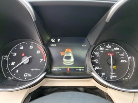 Alfa Romeo Giulia 2.0l Ti Q4 | Mobile.bg � ����� ������ 9
