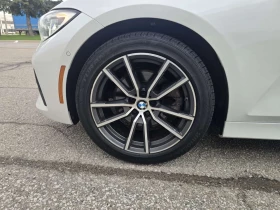 BMW 330 i xDrive/���������/�������/360 ������ | Mobile.bg � ����� ������ 11