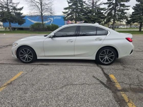 BMW 330 i xDrive/���������/�������/360 ������ | Mobile.bg � ����� ������ 4